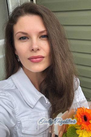 224693 - Olha Age: 49 - Ukraine