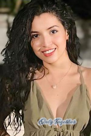 224701 - Diana Age: 27 - Spain