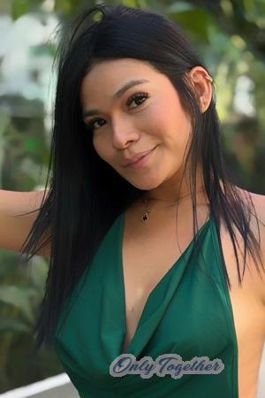 224702 - Katherine Age: 30 - Colombia