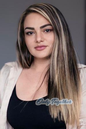 224704 - Adriana Age: 37 - Colombia