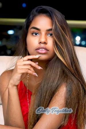 224707 - Jibelys Age: 18 - Colombia