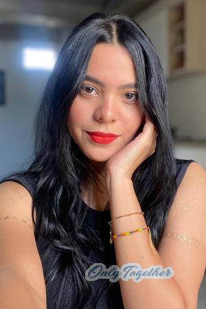 224708 - Litzy Age: 25 - Colombia