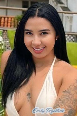 224711 - Paula Age: 25 - Colombia