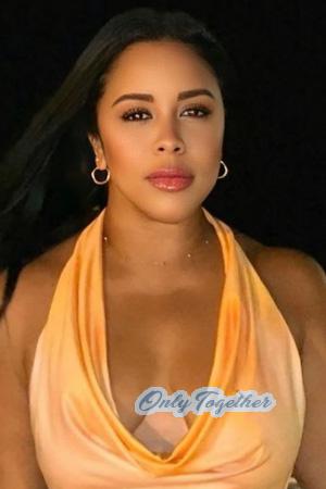 224713 - Carolina Age: 36 - Colombia