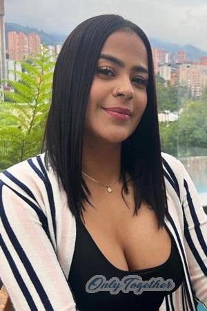 224717 - Luisa Age: 38 - Colombia