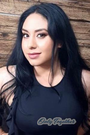 224724 - Marlene Age: 30 - Mexico