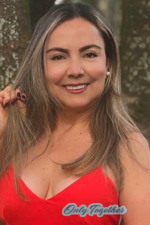 224733 - Nancy Age: 56 - Colombia
