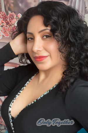 224740 - Brenda Age: 44 - Peru