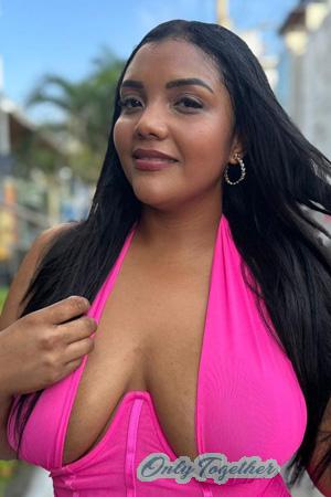 224741 - Katia Age: 33 - Colombia