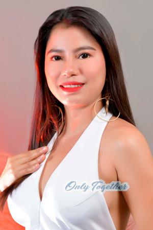 224743 - Carolyn Age: 32 - Philippines