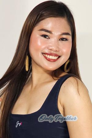 Ladies of Philippines