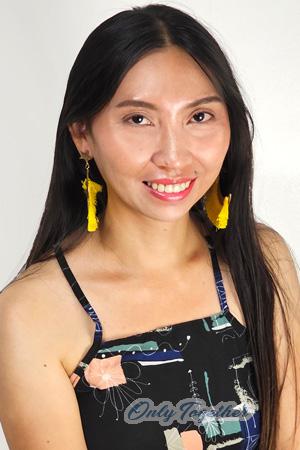 224755 - Joan Age: 35 - Philippines