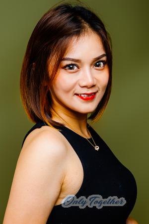 224762 - Rita Age: 40 - Thailand