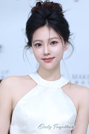 224764 - Yunyun Age: 27 - China