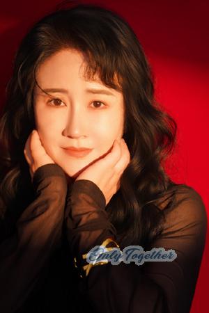 224766 - Cherry Age: 45 - China