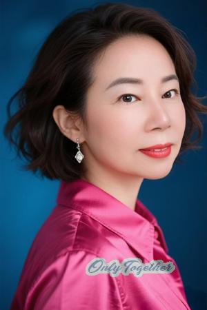 224768 - Linde Age: 65 - China