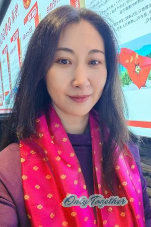 224769 - Faye Age: 57 - China