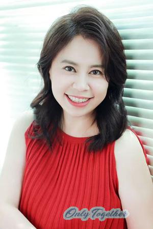 224771 - Ellie Age: 49 - China