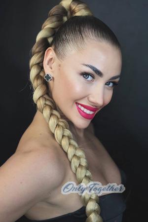 224775 - Hanna Age: 25 - Ukraine