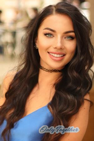 224778 - Anna Age: 37 - Ukraine