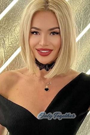 224783 - Natalia Age: 53 - Moldova