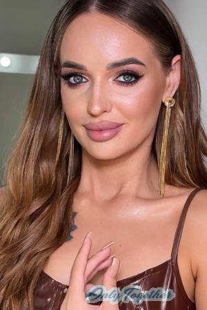 224787 - Viktoriia Age: 25 - Ukraine