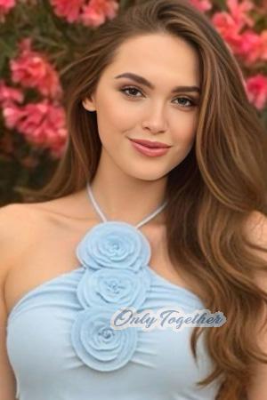 224788 - Julia Age: 25 - Ukraine