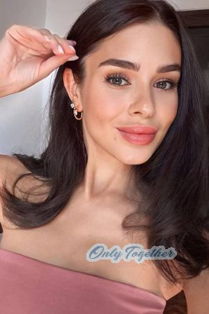 224796 - Daria Age: 31 - Ukraine