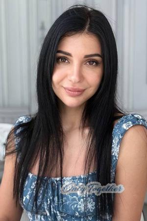 224798 - Yuliia Age: 33 - Ukraine