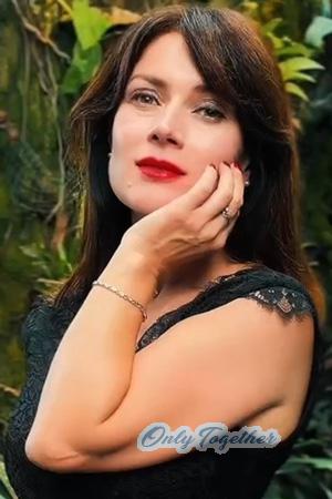 224799 - Yanina Age: 43 - Ukraine
