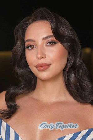 224800 - Nataliia Age: 22 - Ukraine