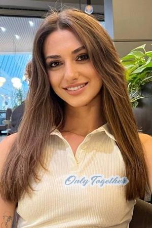 224803 - Tetiana Age: 27 - Ukraine