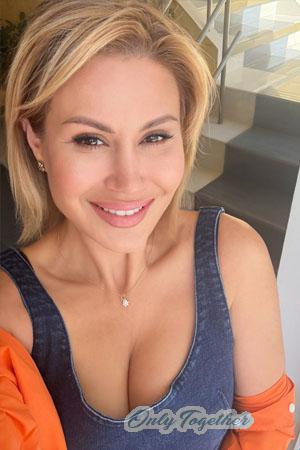 Ladies of Uzbekistan