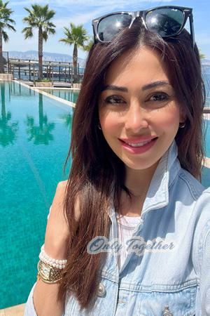 224810 - Nora Age: 40 - Uzbekistan