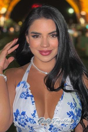 224816 - Angelica Age: 34 - Colombia