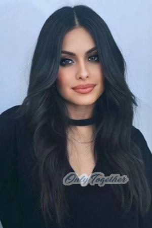 224818 - Aixa Age: 24 - Argentina