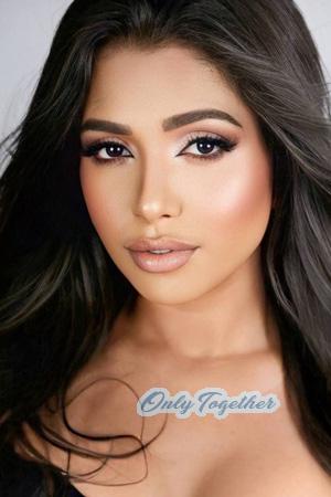 224819 - Kessy Age: 25 - Brazil