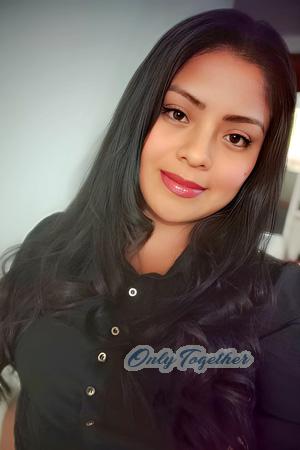 224826 - Liliana Age: 24 - Peru