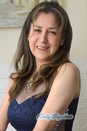 224830 - Liliana Age: 49 - Peru