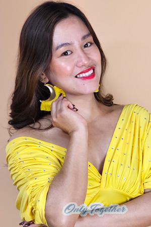 Ladies of Philippines