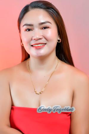 224842 - Maria Teresa Age: 32 - Philippines
