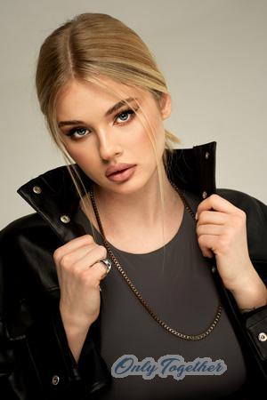 224854 - Anastasiia Age: 20 - Ukraine