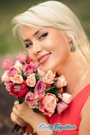 224855 - Viktoriya Age: 51 - Ukraine