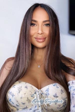 224861 - Yulia Age: 38 - Ukraine