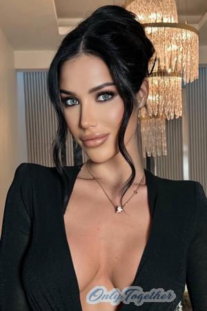 224863 - Oryna Age: 22 - Ukraine