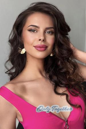 224866 - Marina Age: 39 - Ukraine