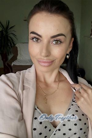 224874 - Nina Age: 38 - Ukraine