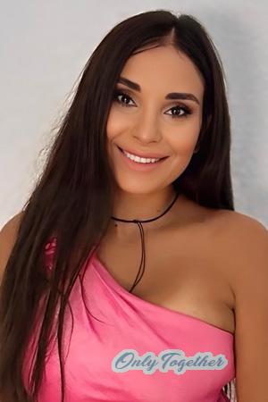 224876 - Yuliia Age: 39 - Ukraine