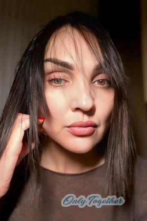 224884 - Viktoriia Age: 54 - Ukraine