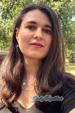 224890 - Oksana Age: 55 - Ukraine